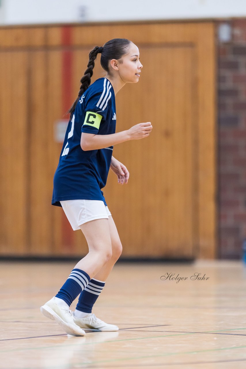 Bild 375 - Falko Cup
